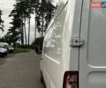 Белый Рено Мастер, объемом двигателя 2.3 л и пробегом 208 тыс. км за 19999 $, фото 21 на Automoto.ua