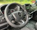 Белый Рено Мастер, объемом двигателя 2.3 л и пробегом 220 тыс. км за 21999 $, фото 17 на Automoto.ua