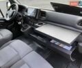 Білий Рено Мастєр, об'ємом двигуна 2.3 л та пробігом 229 тис. км за 21898 $, фото 53 на Automoto.ua