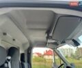 Белый Рено Мастер, объемом двигателя 2.3 л и пробегом 194 тыс. км за 20700 $, фото 39 на Automoto.ua