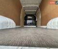 Белый Рено Мастер, объемом двигателя 2.3 л и пробегом 220 тыс. км за 21999 $, фото 47 на Automoto.ua
