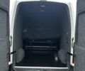 Белый Рено Мастер, объемом двигателя 2.3 л и пробегом 184 тыс. км за 25000 $, фото 1 на Automoto.ua