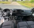 Белый Рено Мастер, объемом двигателя 0 л и пробегом 239 тыс. км за 19997 $, фото 22 на Automoto.ua