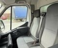 Белый Рено Мастер, объемом двигателя 2.3 л и пробегом 35 тыс. км за 26900 $, фото 15 на Automoto.ua