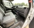 Белый Рено Мастер, объемом двигателя 2.3 л и пробегом 236 тыс. км за 20888 $, фото 38 на Automoto.ua