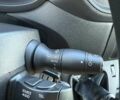 Белый Рено Мастер, объемом двигателя 2.3 л и пробегом 159 тыс. км за 22499 $, фото 31 на Automoto.ua