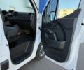 Білий Рено Мастєр, об'ємом двигуна 2.3 л та пробігом 294 тис. км за 20999 $, фото 13 на Automoto.ua