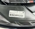 Белый Рено Мастер, объемом двигателя 2.3 л и пробегом 194 тыс. км за 21900 $, фото 72 на Automoto.ua