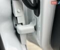 Белый Рено Мастер, объемом двигателя 2.3 л и пробегом 194 тыс. км за 21900 $, фото 74 на Automoto.ua