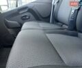 Белый Рено Мастер, объемом двигателя 2.3 л и пробегом 194 тыс. км за 20700 $, фото 54 на Automoto.ua