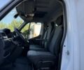 Білий Рено Мастєр, об'ємом двигуна 2.3 л та пробігом 294 тис. км за 20999 $, фото 16 на Automoto.ua
