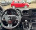 Белый Рено Мастер, объемом двигателя 2.3 л и пробегом 171 тыс. км за 25000 $, фото 5 на Automoto.ua