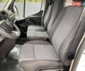 Белый Рено Мастер, объемом двигателя 2.3 л и пробегом 236 тыс. км за 20888 $, фото 41 на Automoto.ua