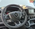 Белый Рено Мастер, объемом двигателя 2.3 л и пробегом 147 тыс. км за 21500 $, фото 14 на Automoto.ua