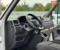 Белый Рено Мастер, объемом двигателя 2.3 л и пробегом 194 тыс. км за 21900 $, фото 54 на Automoto.ua