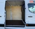 Белый Рено Мастер, объемом двигателя 2.3 л и пробегом 159 тыс. км за 22499 $, фото 16 на Automoto.ua