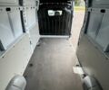 Білий Рено Мастєр, об'ємом двигуна 2.3 л та пробігом 197 тис. км за 20999 $, фото 13 на Automoto.ua