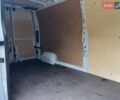 Белый Рено Мастер, объемом двигателя 2.3 л и пробегом 220 тыс. км за 21999 $, фото 48 на Automoto.ua
