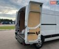 Белый Рено Мастер, объемом двигателя 2.3 л и пробегом 220 тыс. км за 21999 $, фото 45 на Automoto.ua