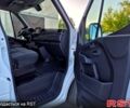 Белый Рено Мастер, объемом двигателя 2.3 л и пробегом 147 тыс. км за 21500 $, фото 2 на Automoto.ua