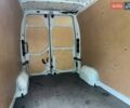 Белый Рено Мастер, объемом двигателя 2.3 л и пробегом 220 тыс. км за 21999 $, фото 43 на Automoto.ua