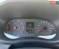 Белый Рено Мастер, объемом двигателя 2.3 л и пробегом 143 тыс. км за 23100 $, фото 65 на Automoto.ua