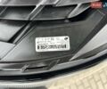 Белый Рено Мастер, объемом двигателя 2.3 л и пробегом 194 тыс. км за 21900 $, фото 67 на Automoto.ua