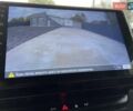 Білий Рено Мастєр, об'ємом двигуна 2.3 л та пробігом 229 тис. км за 21898 $, фото 43 на Automoto.ua