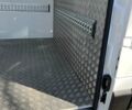 Білий Рено Мастєр, об'ємом двигуна 0 л та пробігом 226 тис. км за 19999 $, фото 32 на Automoto.ua