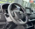 Белый Рено Мастер, объемом двигателя 2.3 л и пробегом 213 тыс. км за 28500 $, фото 17 на Automoto.ua