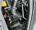 Білий Рено Мастєр, об'ємом двигуна 2.3 л та пробігом 235 тис. км за 21600 $, фото 24 на Automoto.ua