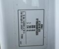 Белый Рено Мастер, объемом двигателя 2.3 л и пробегом 194 тыс. км за 21900 $, фото 91 на Automoto.ua