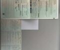 Белый Рено Мастер, объемом двигателя 2.3 л и пробегом 220 тыс. км за 21999 $, фото 62 на Automoto.ua
