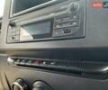 Белый Рено Мастер, объемом двигателя 2.3 л и пробегом 175 тыс. км за 21400 $, фото 34 на Automoto.ua