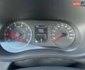 Белый Рено Мастер, объемом двигателя 2.3 л и пробегом 163 тыс. км за 22300 $, фото 15 на Automoto.ua