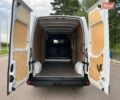 Белый Рено Мастер, объемом двигателя 2.3 л и пробегом 220 тыс. км за 21999 $, фото 44 на Automoto.ua