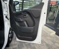 Белый Рено Мастер, объемом двигателя 2.3 л и пробегом 213 тыс. км за 28500 $, фото 33 на Automoto.ua