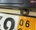 Белый Рено Мастер, объемом двигателя 2.3 л и пробегом 159 тыс. км за 22499 $, фото 28 на Automoto.ua