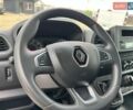 Белый Рено Мастер, объемом двигателя 2.3 л и пробегом 175 тыс. км за 21400 $, фото 33 на Automoto.ua