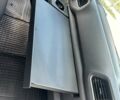 Белый Рено Мастер, объемом двигателя 2.3 л и пробегом 194 тыс. км за 20700 $, фото 38 на Automoto.ua