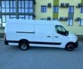 Білий Рено Мастєр, об'ємом двигуна 2.3 л та пробігом 212 тис. км за 23999 $, фото 11 на Automoto.ua