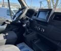 Білий Рено Мастєр, об'ємом двигуна 0 л та пробігом 226 тис. км за 19999 $, фото 30 на Automoto.ua
