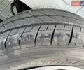 Белый Рено Мастер, объемом двигателя 2.3 л и пробегом 194 тыс. км за 20700 $, фото 19 на Automoto.ua