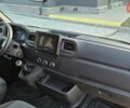 Белый Рено Мастер, объемом двигателя 2.3 л и пробегом 241 тыс. км за 18950 $, фото 18 на Automoto.ua