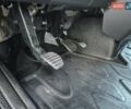 Белый Рено Мастер, объемом двигателя 2.3 л и пробегом 147 тыс. км за 21500 $, фото 20 на Automoto.ua
