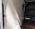 Білий Рено Мастєр, об'ємом двигуна 2.3 л та пробігом 261 тис. км за 19200 $, фото 28 на Automoto.ua