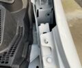 Білий Рено Мастєр, об'ємом двигуна 2.3 л та пробігом 229 тис. км за 21898 $, фото 59 на Automoto.ua