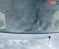 Белый Рено Мастер, объемом двигателя 2.3 л и пробегом 175 тыс. км за 21400 $, фото 39 на Automoto.ua