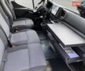 Білий Рено Мастєр, об'ємом двигуна 2.3 л та пробігом 229 тис. км за 21898 $, фото 55 на Automoto.ua