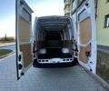 Білий Рено Мастєр, об'ємом двигуна 2.3 л та пробігом 212 тис. км за 23999 $, фото 28 на Automoto.ua